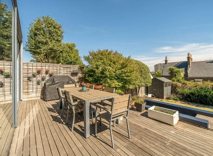 Ermine Road, Ladywell, SE13, photo 8