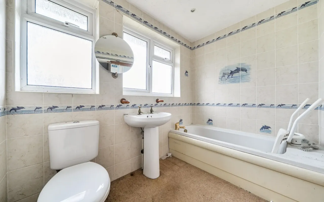 Pipit Rise, Bedford, photo 8