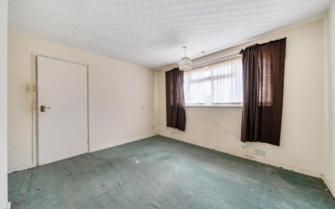 Pipit Rise, Bedford, photo 5