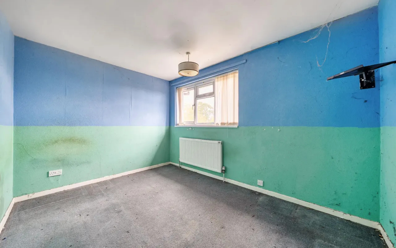 Pipit Rise, Bedford, photo 6
