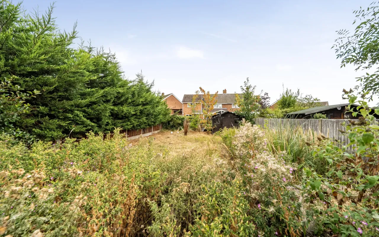Pipit Rise, Bedford, photo 9