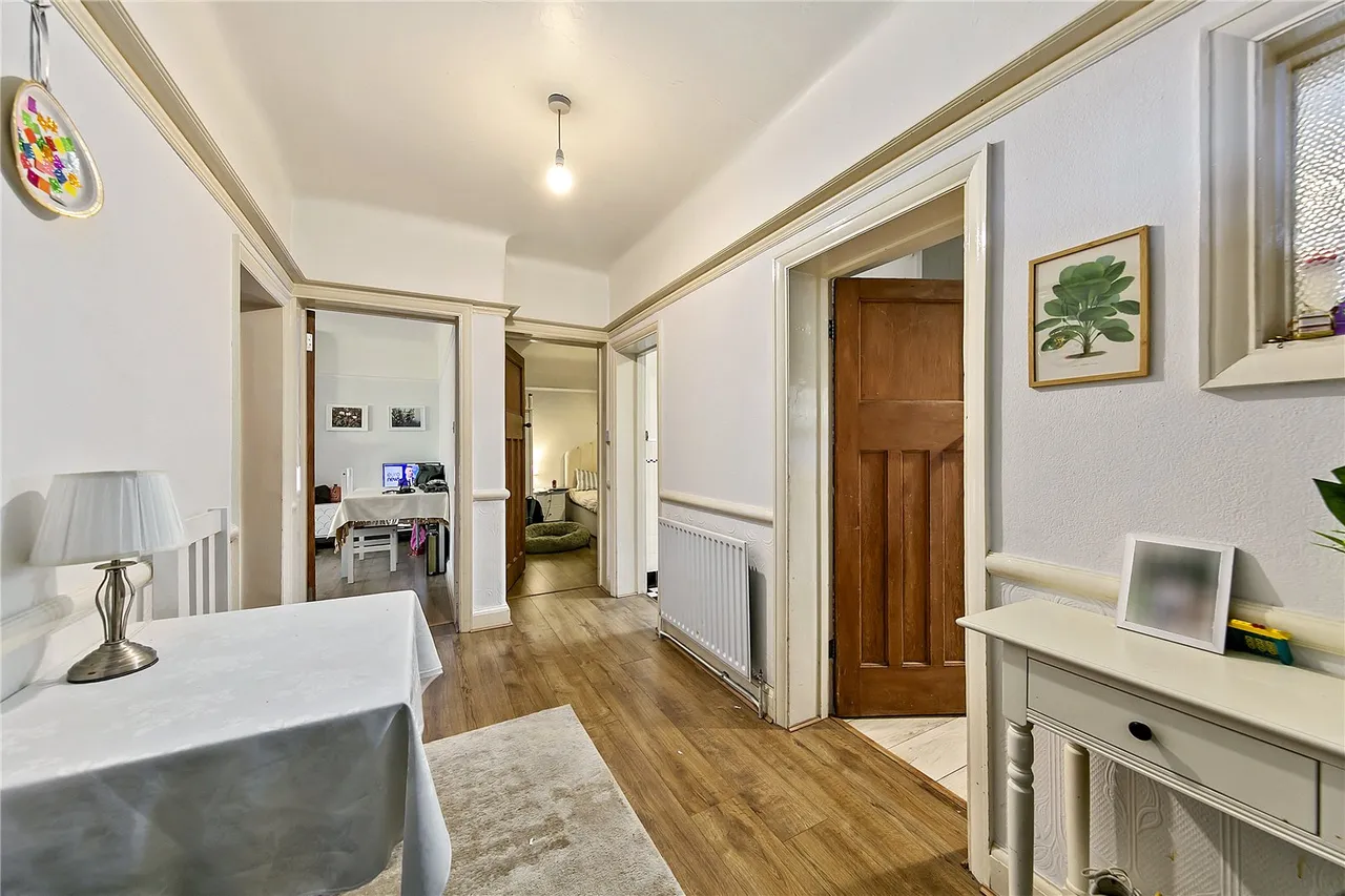 Kew Road, Kew, TW9, photo 3