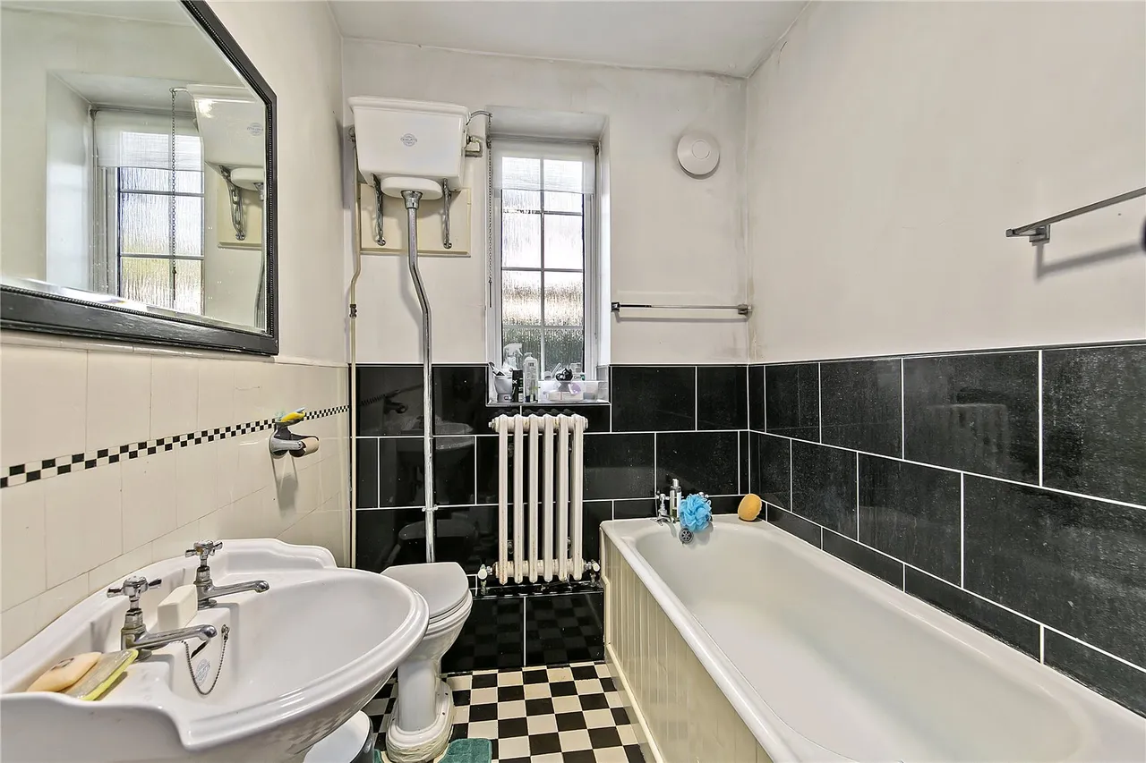 Kew Road, Kew, TW9, photo 7