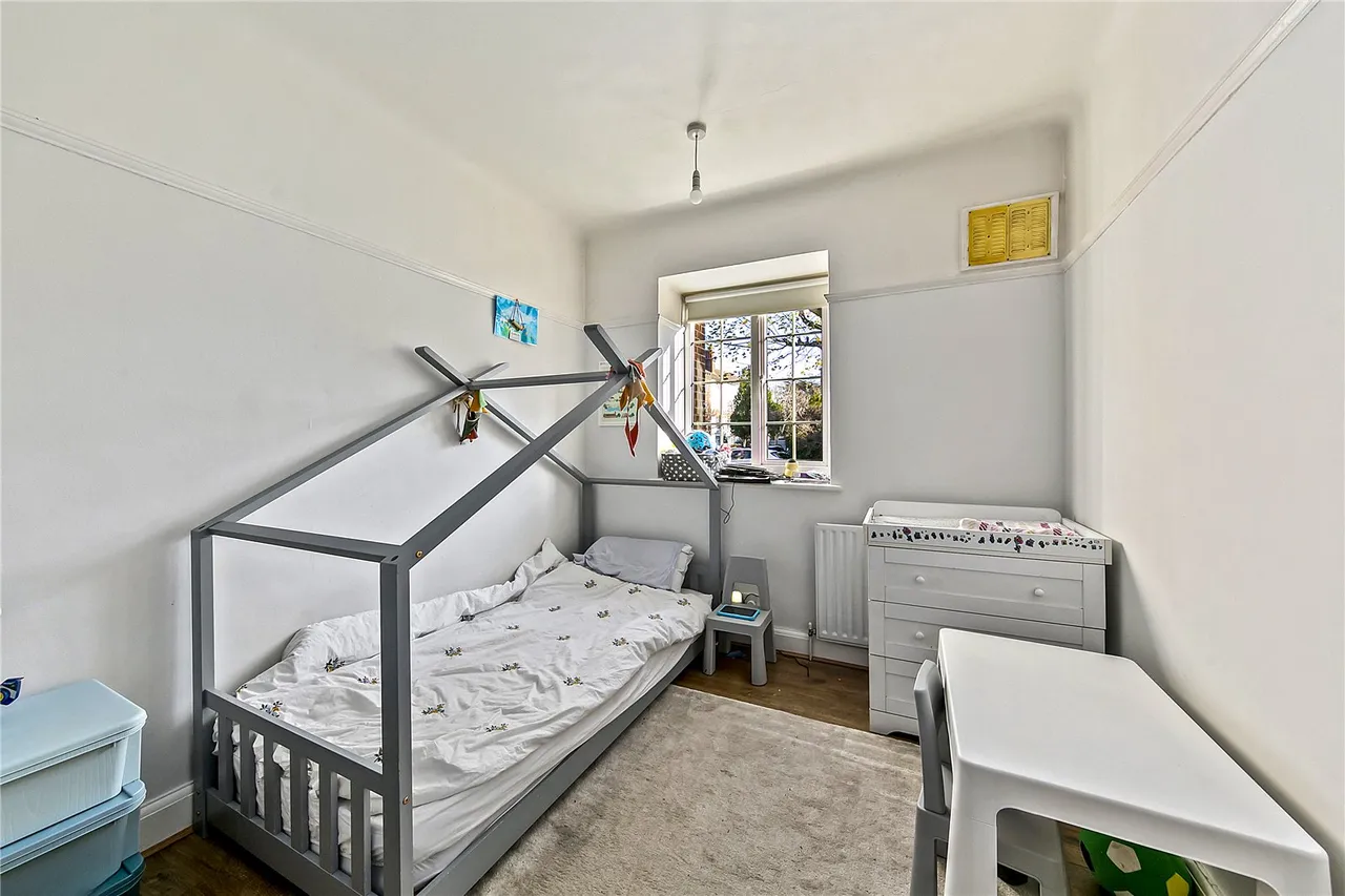 Kew Road, Kew, TW9, photo 6