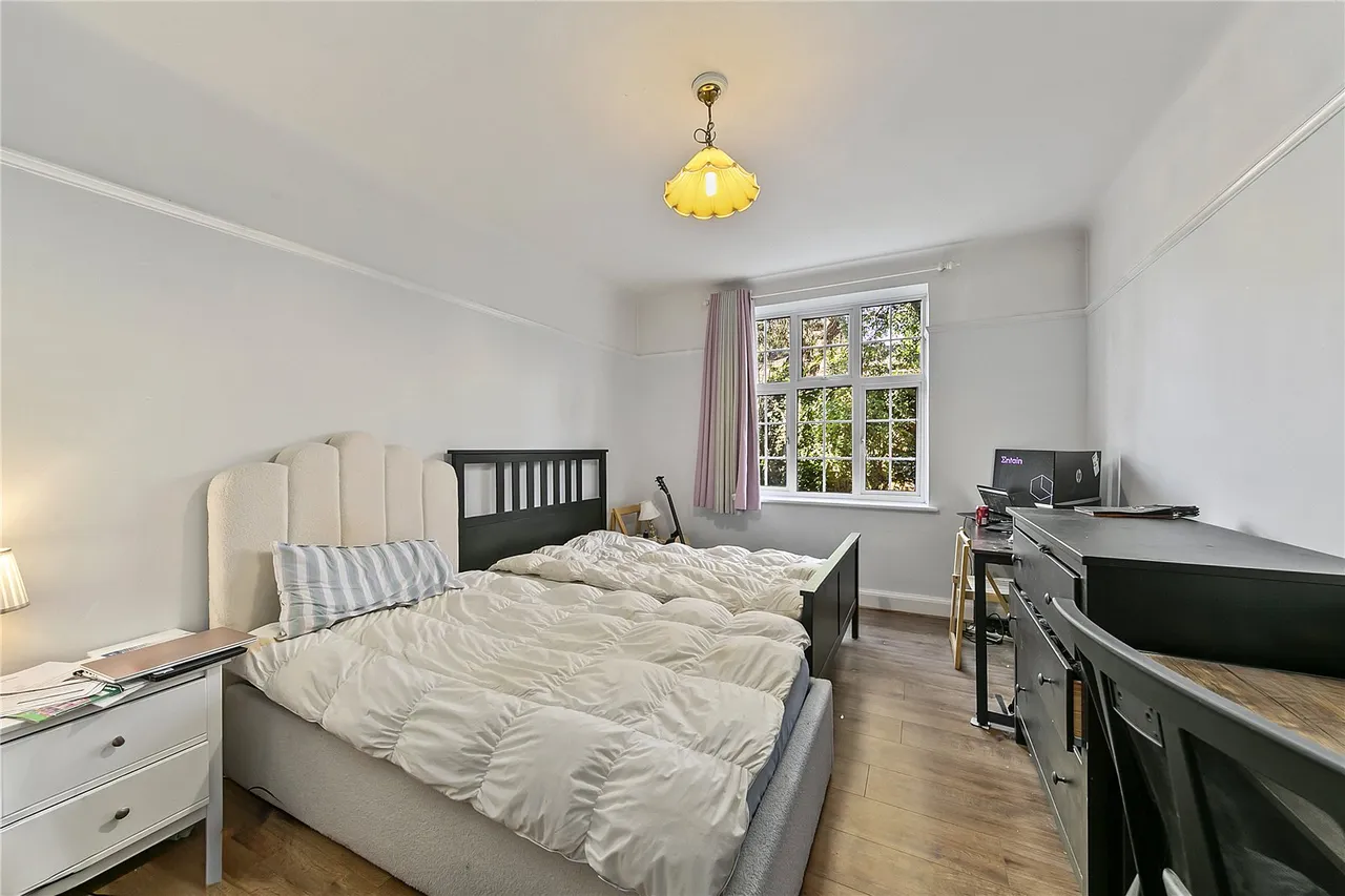 Kew Road, Kew, TW9, photo 5