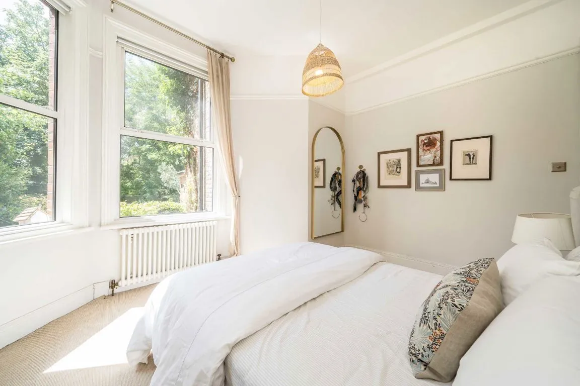 Riggindale Road, SW16, photo 4