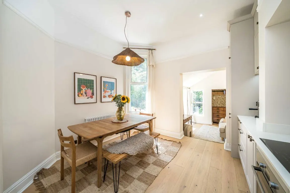 Riggindale Road, SW16, photo 6