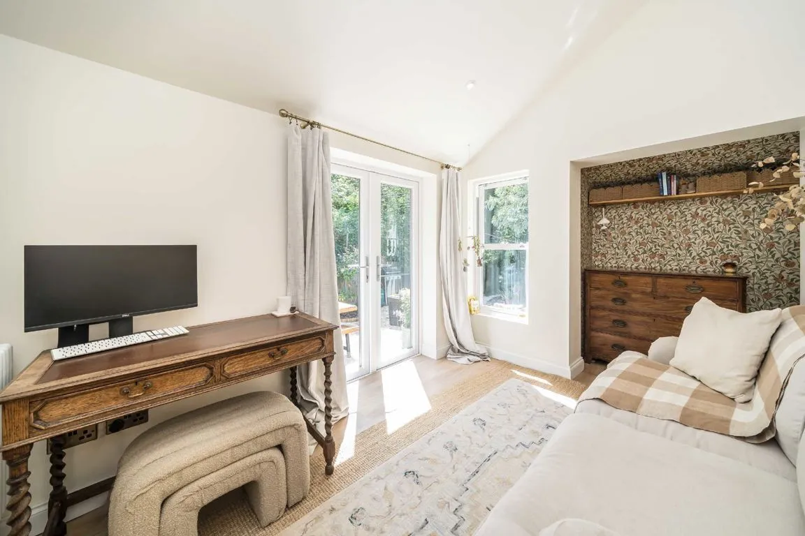 Riggindale Road, SW16, photo 7