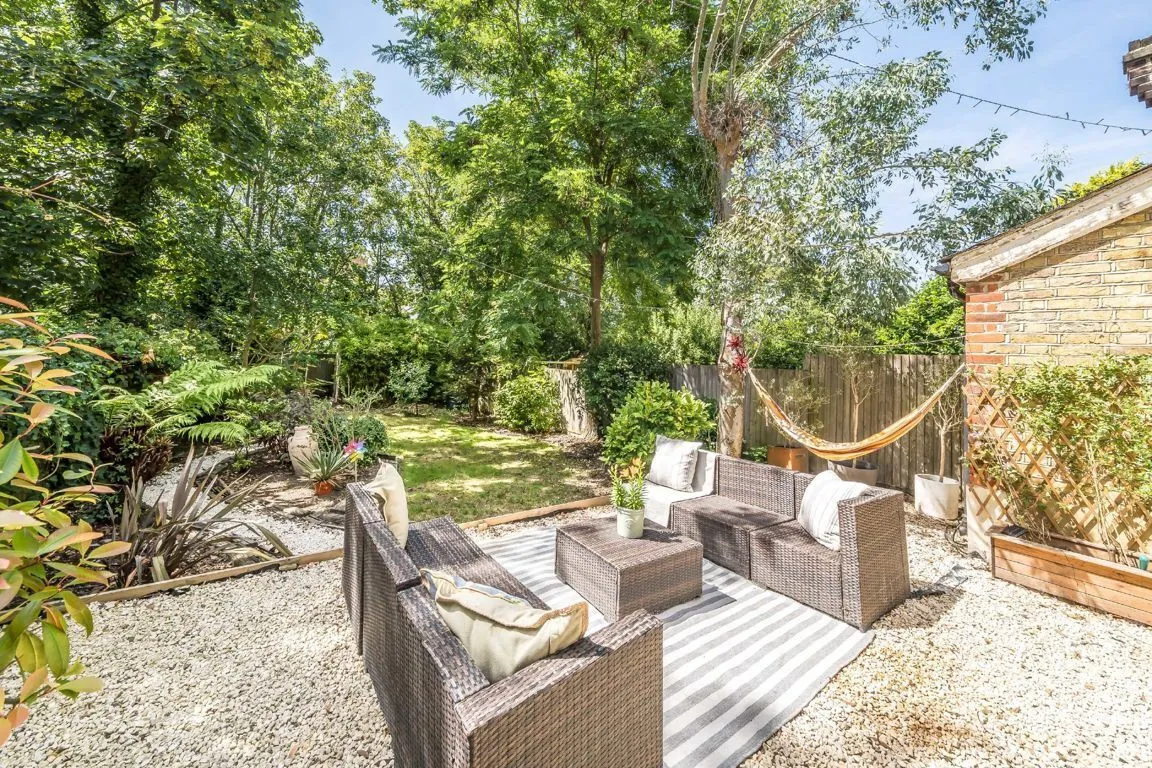 Riggindale Road, SW16, photo 8