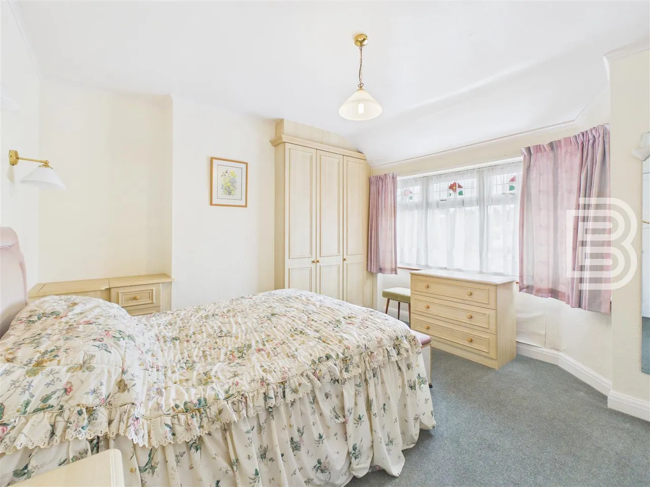 Heath Way, Hillmorton, photo 9