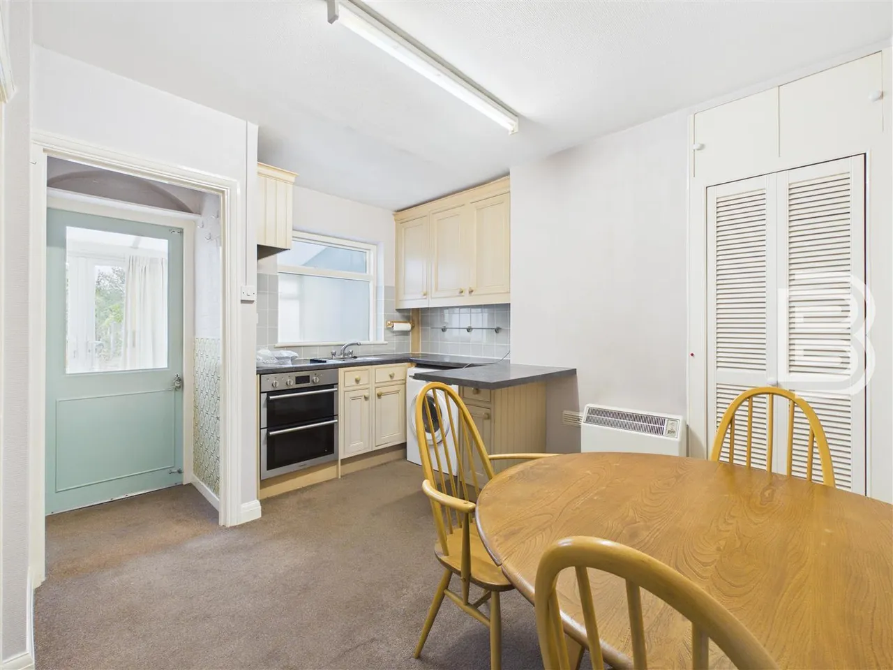 Heath Way, Hillmorton, photo 4
