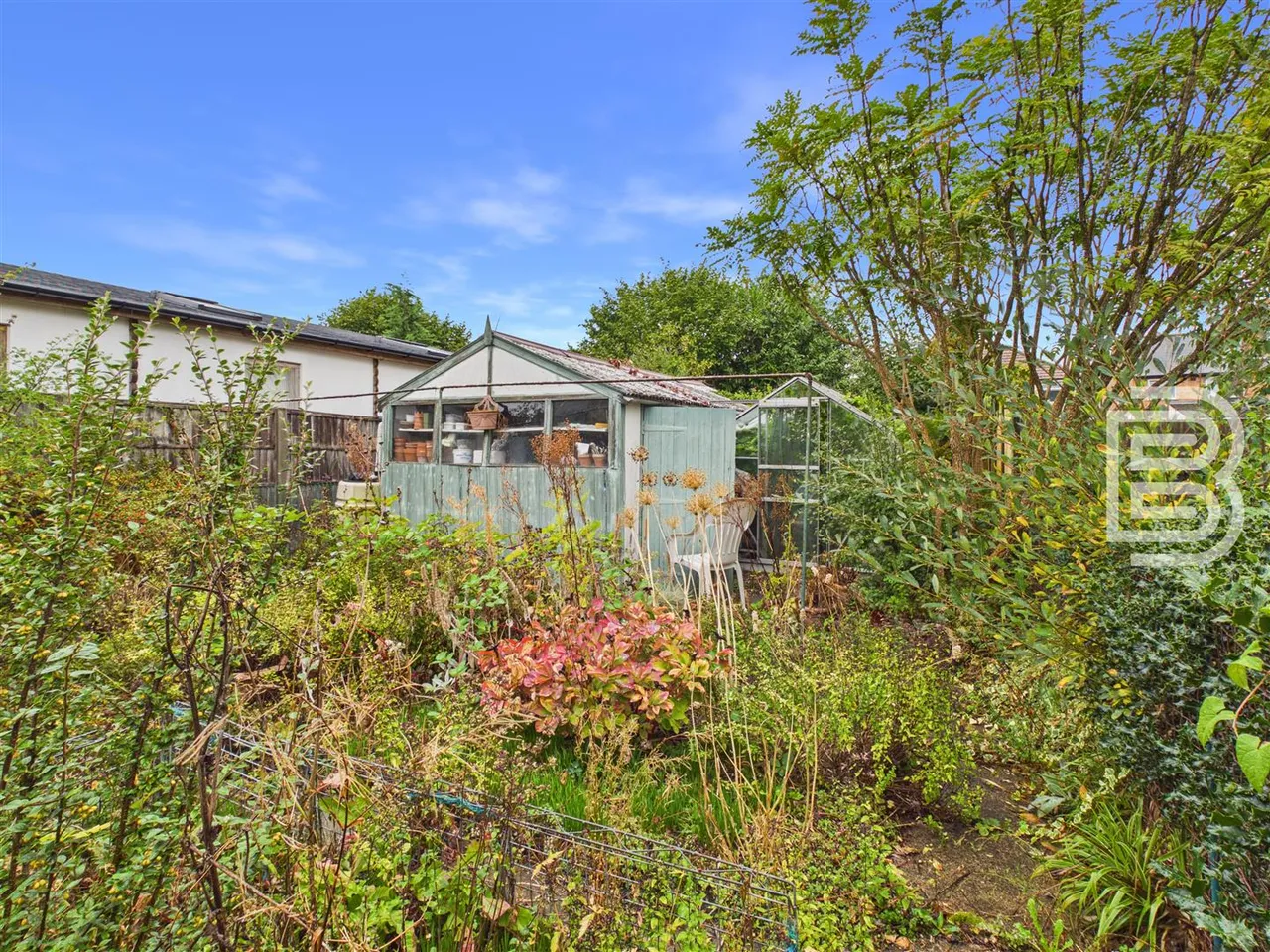 Heath Way, Hillmorton, photo 16