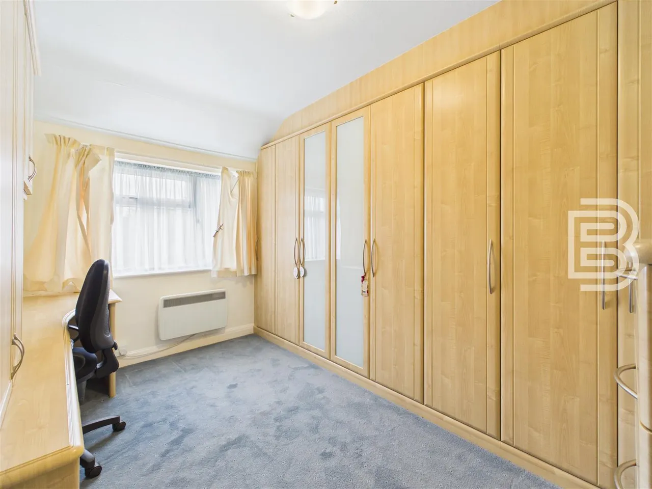 Heath Way, Hillmorton, photo 10