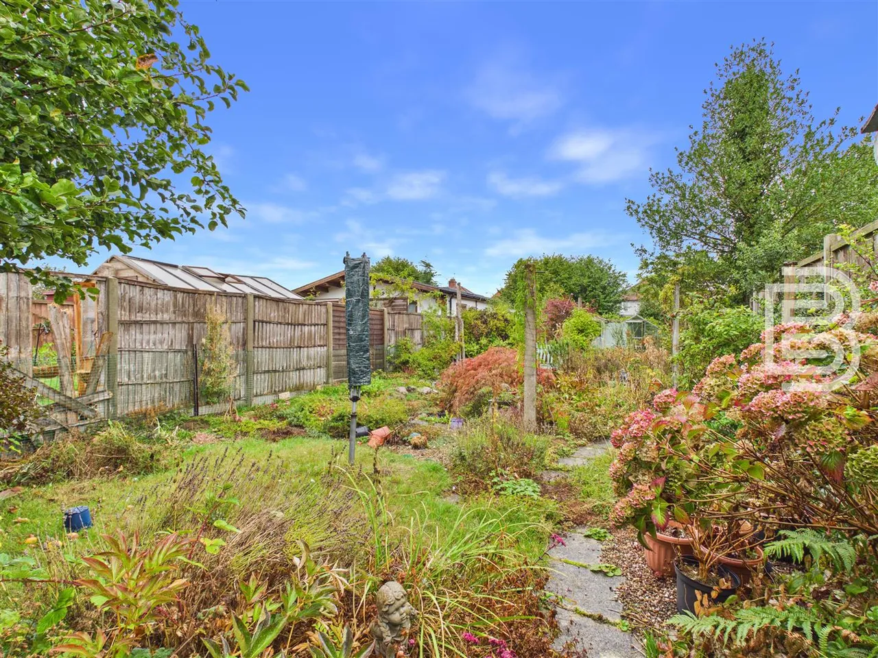 Heath Way, Hillmorton, photo 13