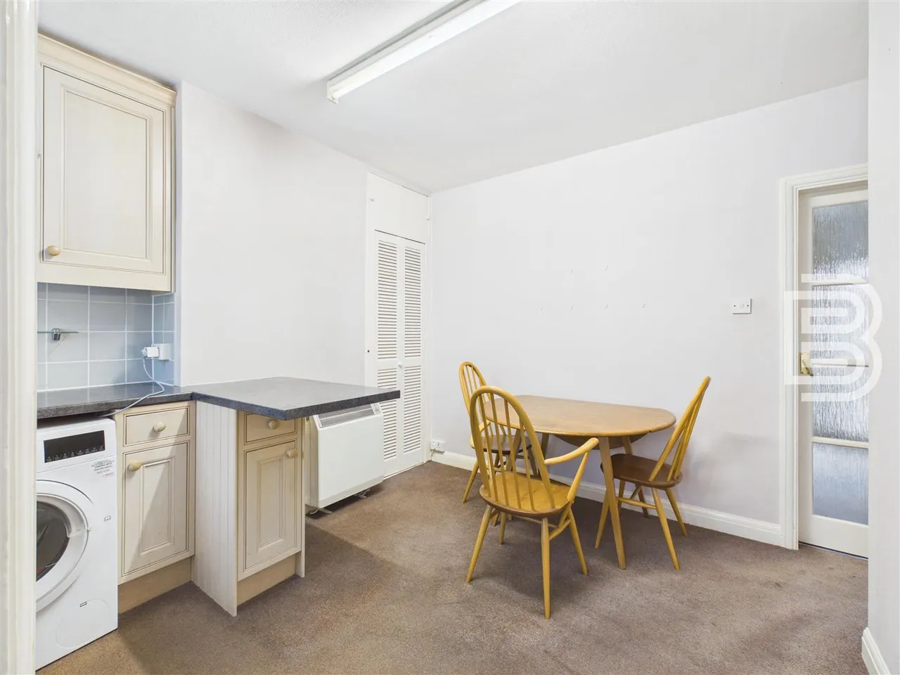Heath Way, Hillmorton, photo 5