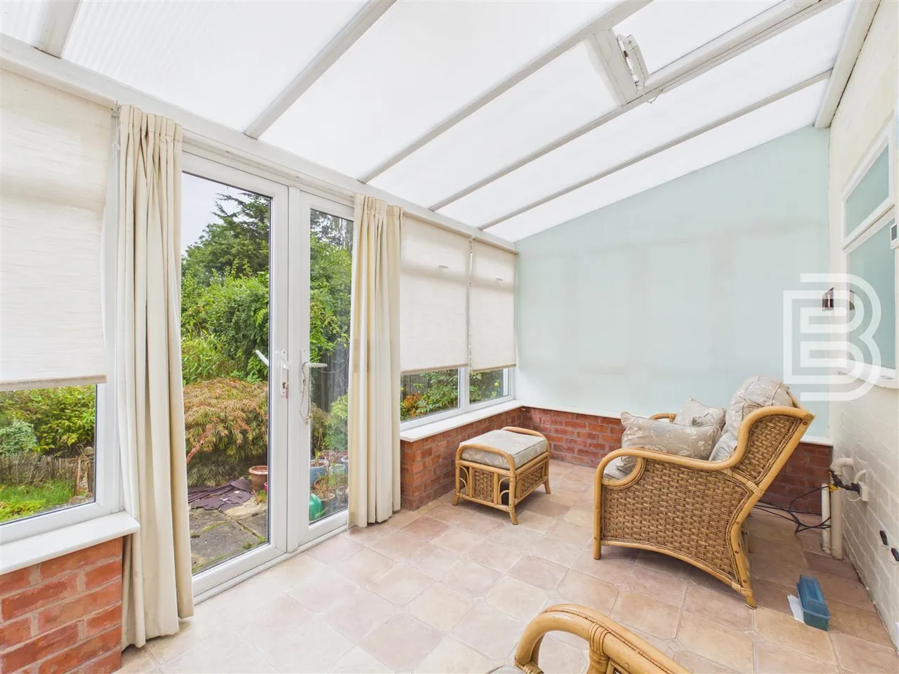 Heath Way, Hillmorton, photo 6