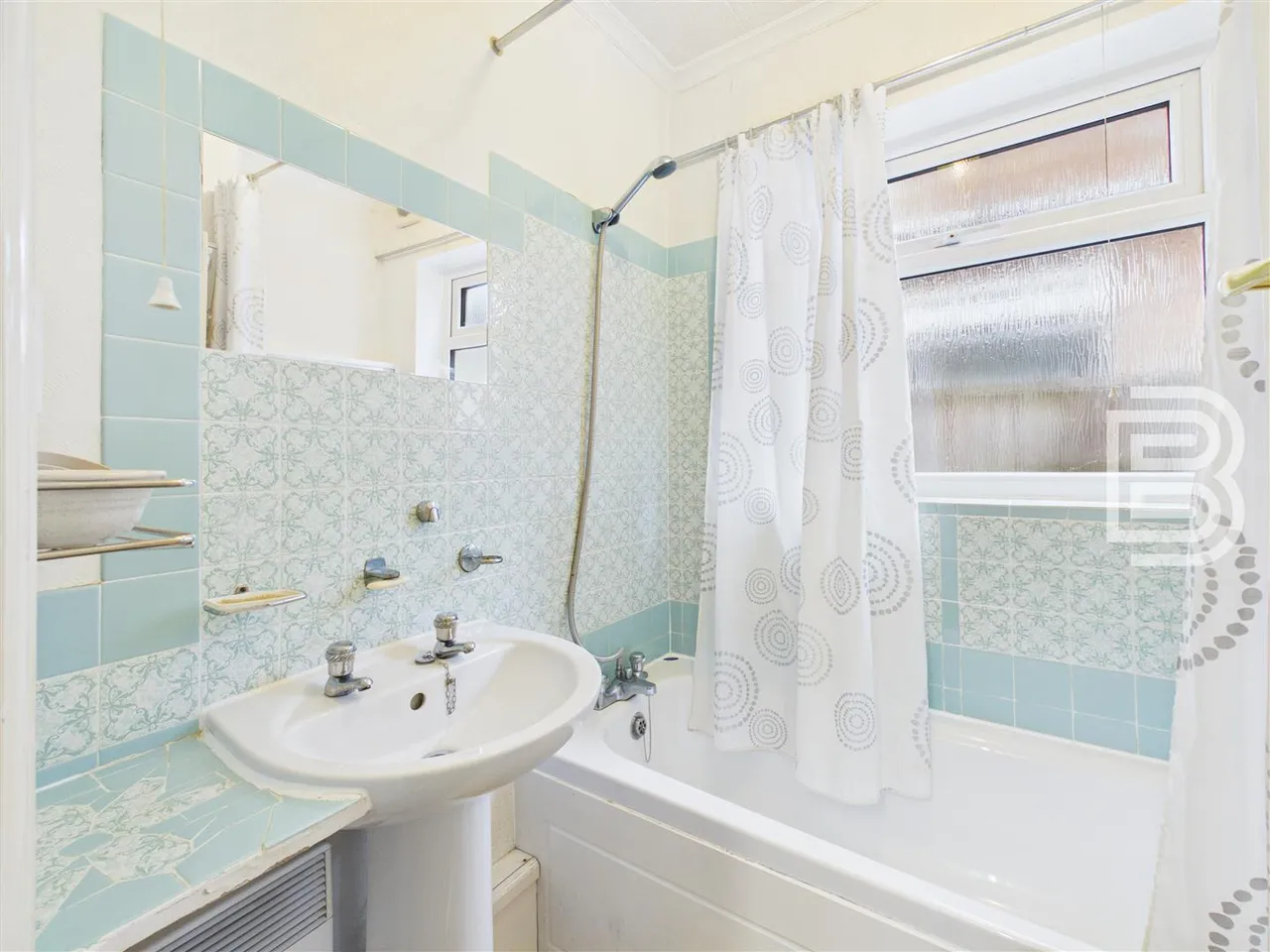 Heath Way, Hillmorton, photo 7