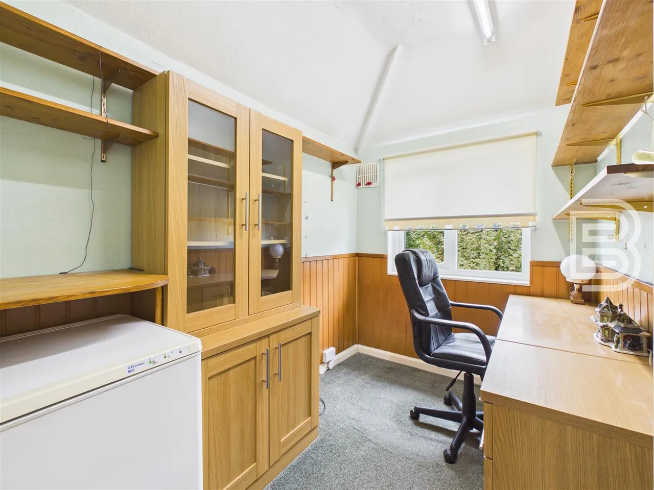 Heath Way, Hillmorton, photo 11
