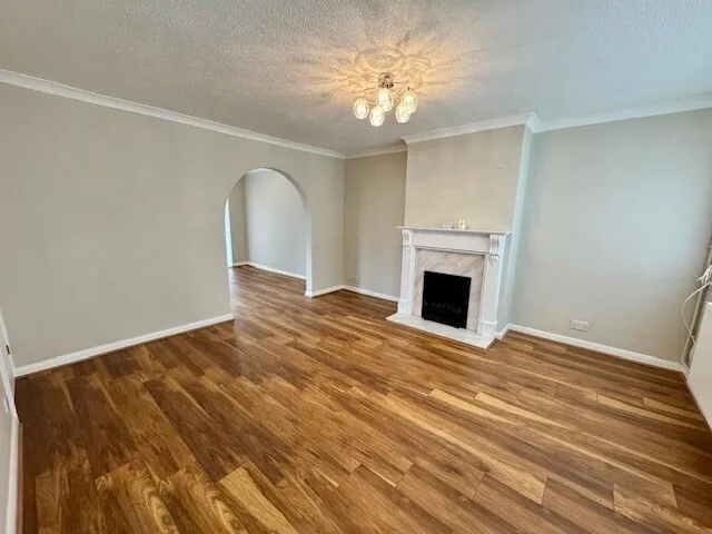 Seaton Close, Mickleover, DE3, photo 3