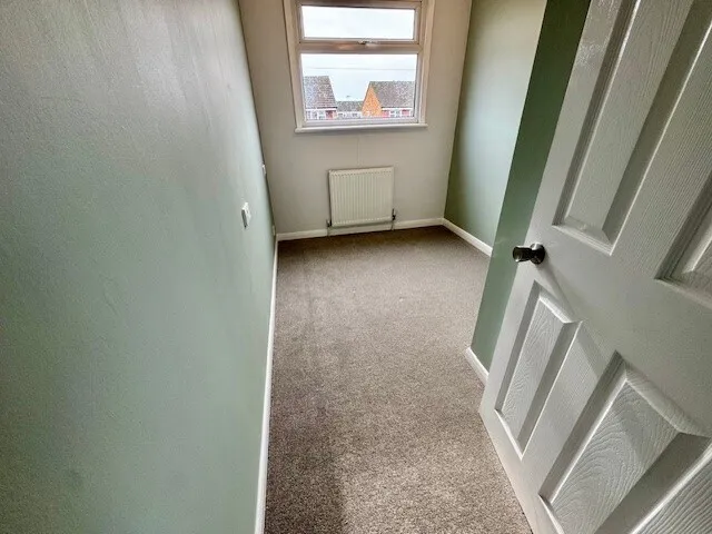 Seaton Close, Mickleover, DE3, photo 7