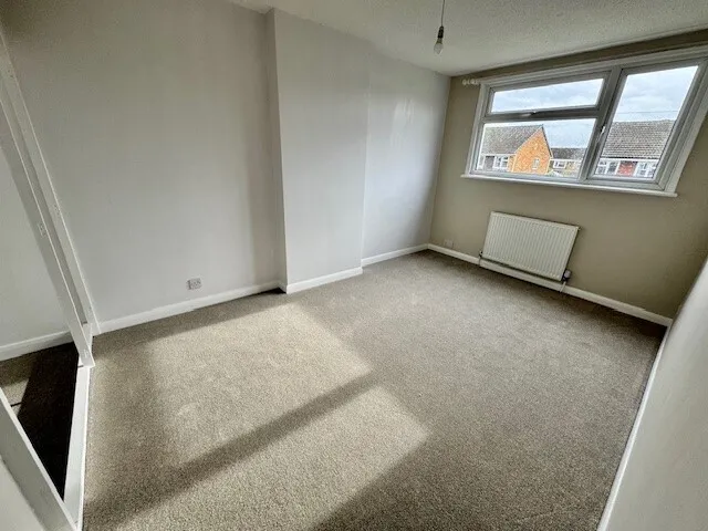 Seaton Close, Mickleover, DE3, photo 5