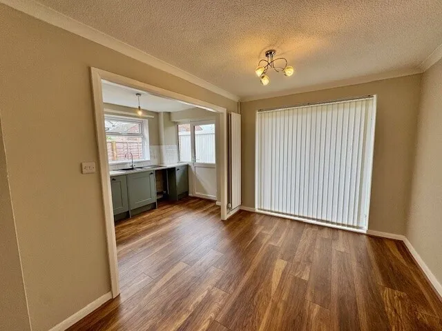 Seaton Close, Mickleover, DE3, photo 4