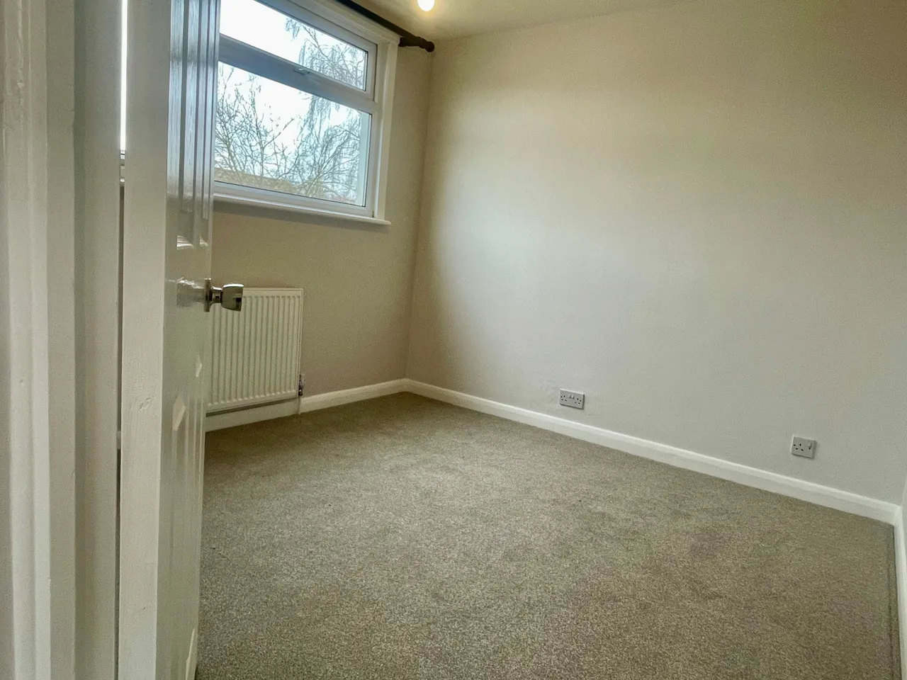 Seaton Close, Mickleover, DE3, photo 6