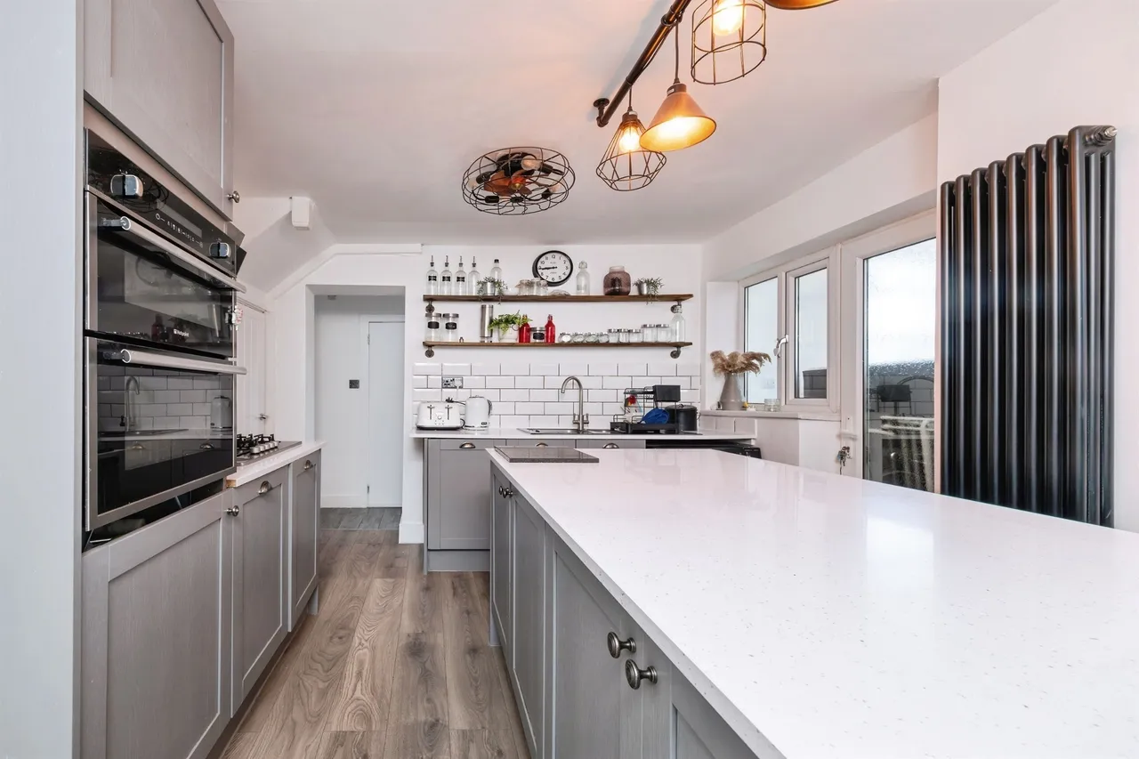 Byron Drive, Newport Pagnell, MK16, photo 7