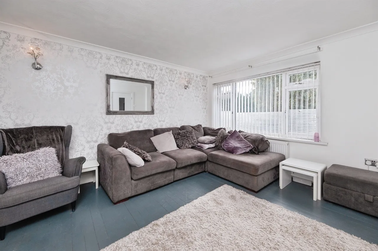 Byron Drive, Newport Pagnell, MK16, photo 5