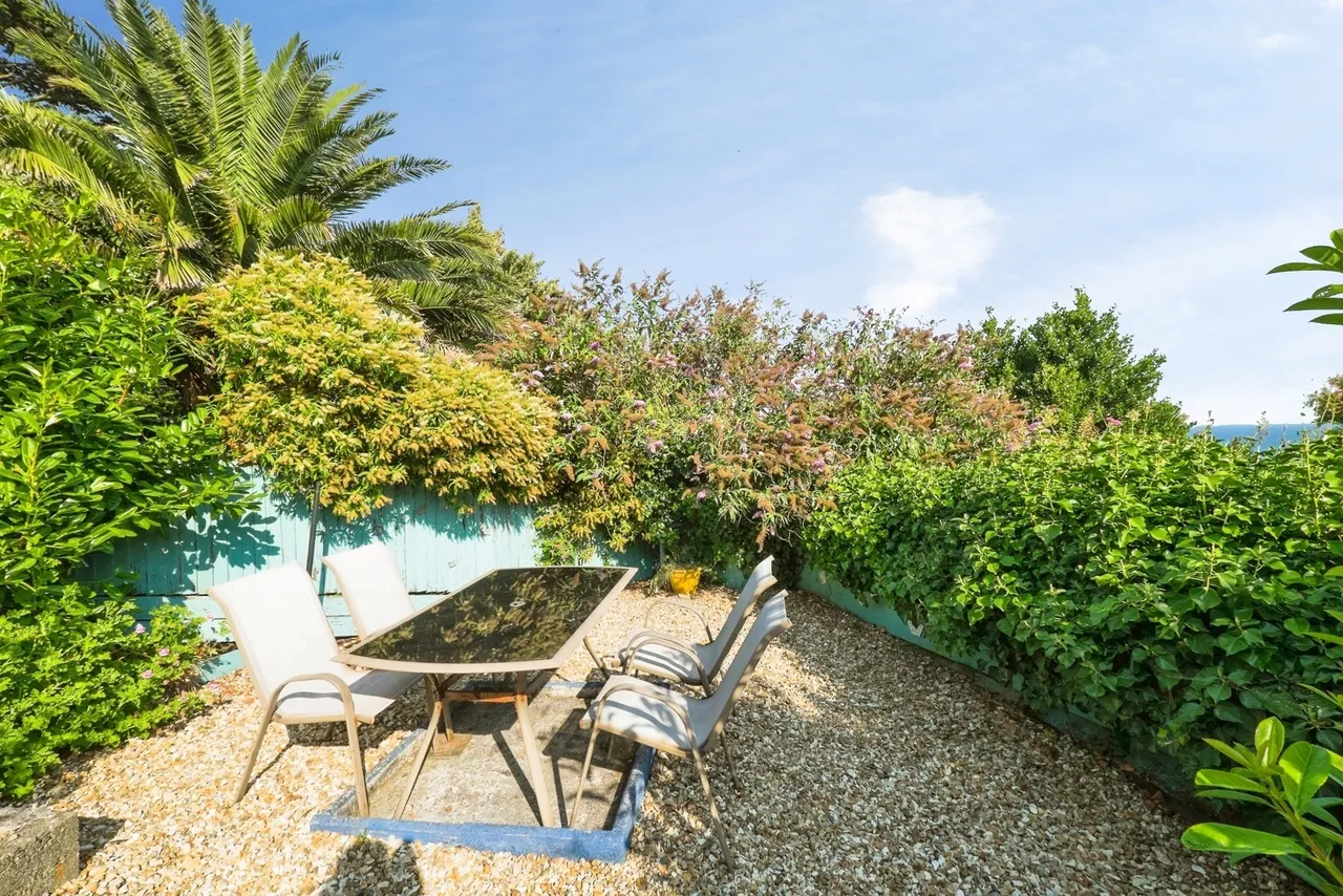 Harbour View Crescent, Penzance, TR18, photo 13