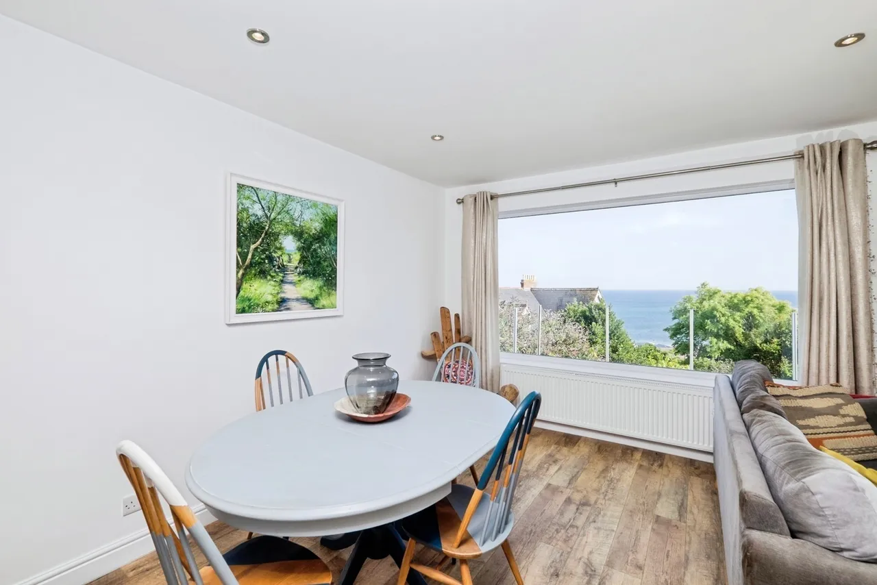 Harbour View Crescent, Penzance, TR18, photo 6