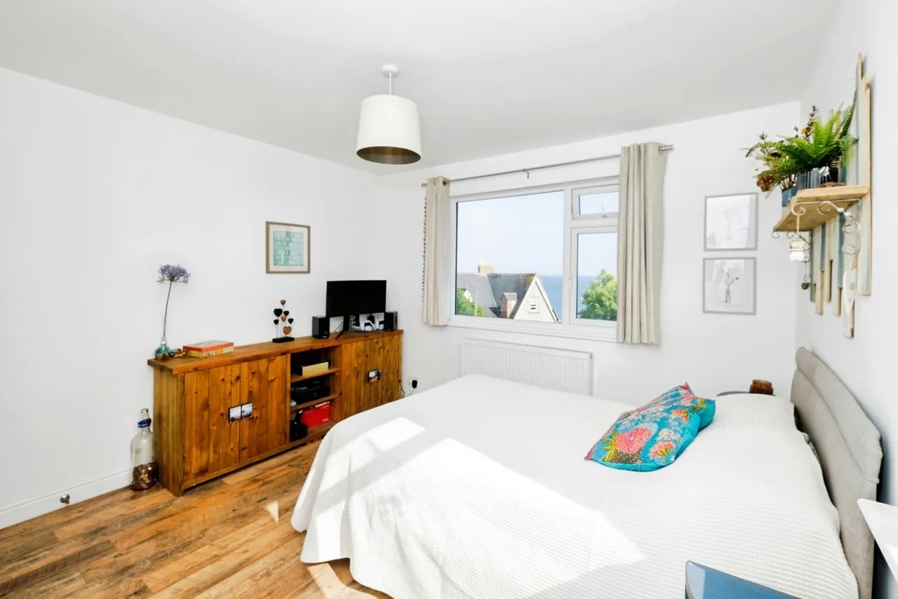 Harbour View Crescent, Penzance, TR18, photo 8
