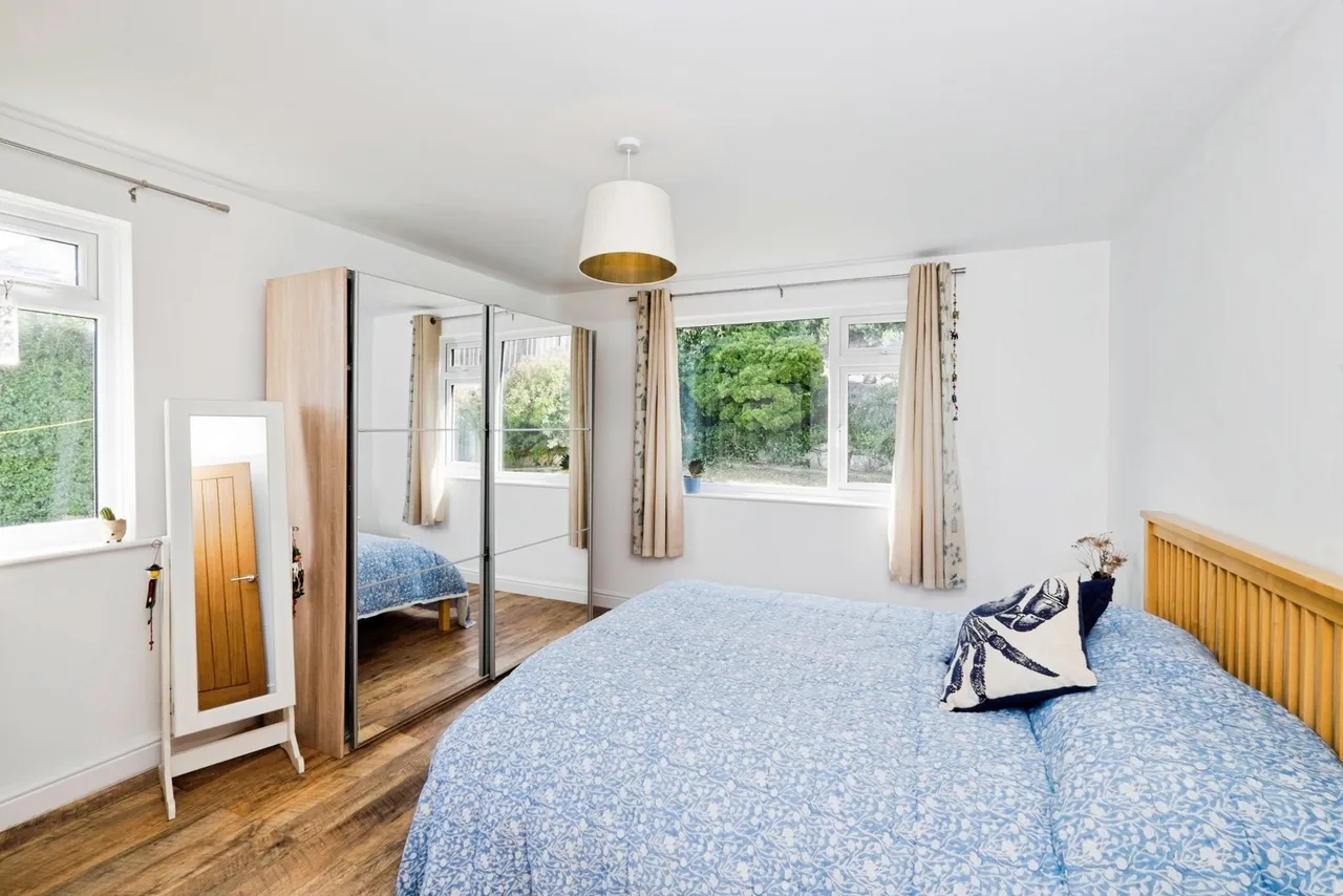Harbour View Crescent, Penzance, TR18, photo 9