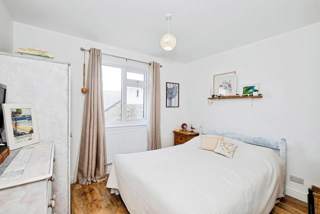 Harbour View Crescent, Penzance, TR18, photo 7