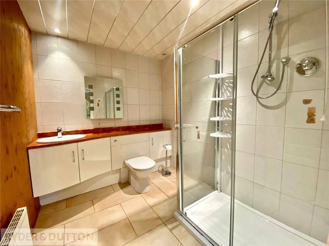Castleton Road, Thornham, OL2, photo 12