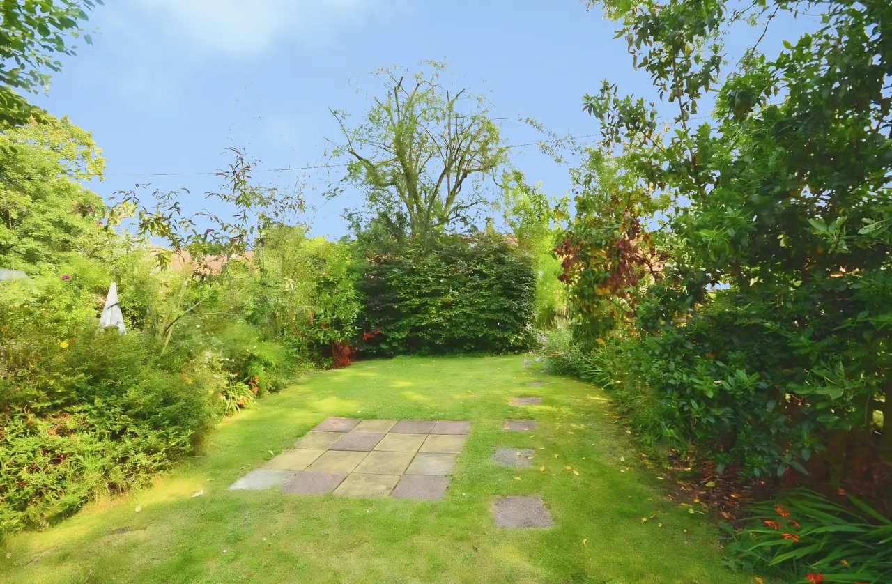 Waterbutt Row, Saffron Walden, CB11, photo 7