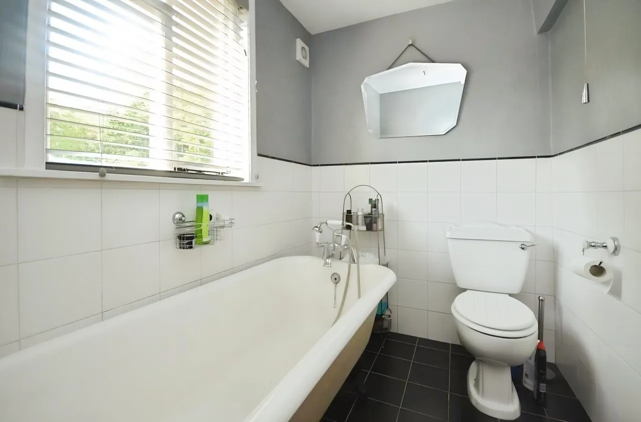 Waterbutt Row, Saffron Walden, CB11, photo 2
