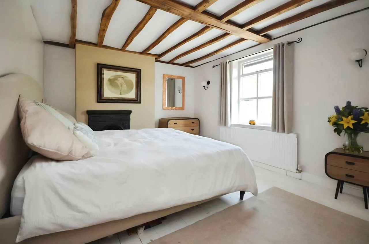 Waterbutt Row, Saffron Walden, CB11, photo 3