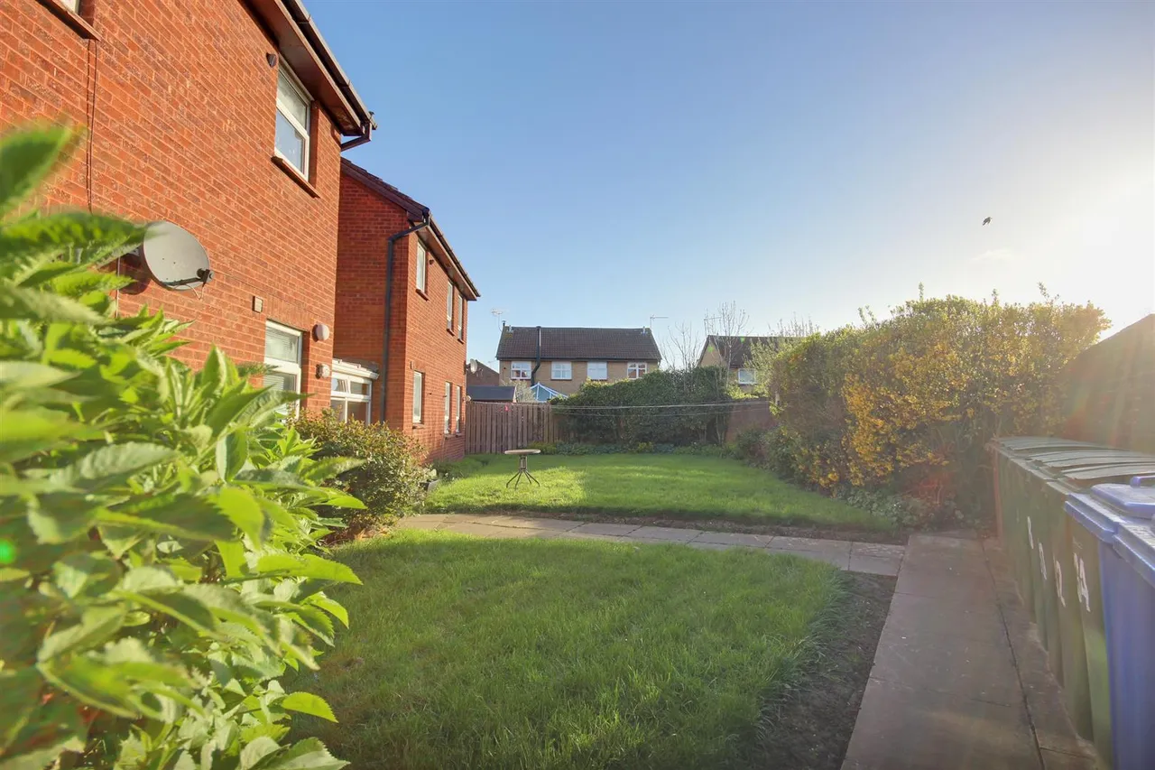 Thurlow Avenue, Beverley, photo 6