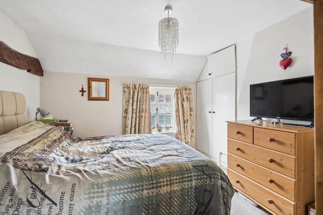 Shepherds Lane, Beaconsfield, HP9, photo 10
