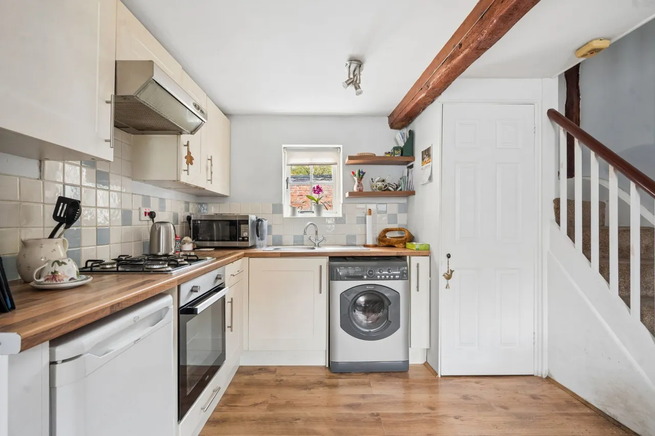 Shepherds Lane, Beaconsfield, HP9, photo 2
