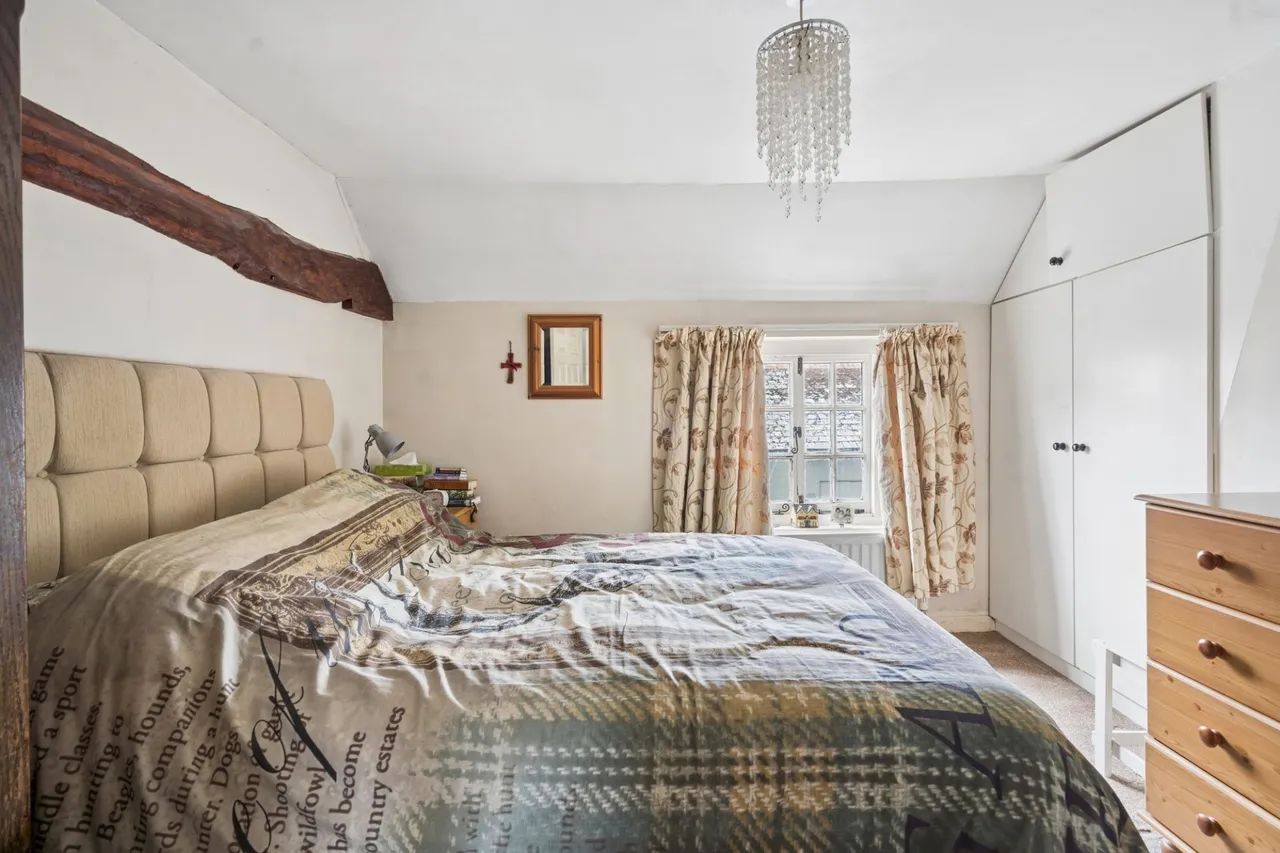 Shepherds Lane, Beaconsfield, HP9, photo 11