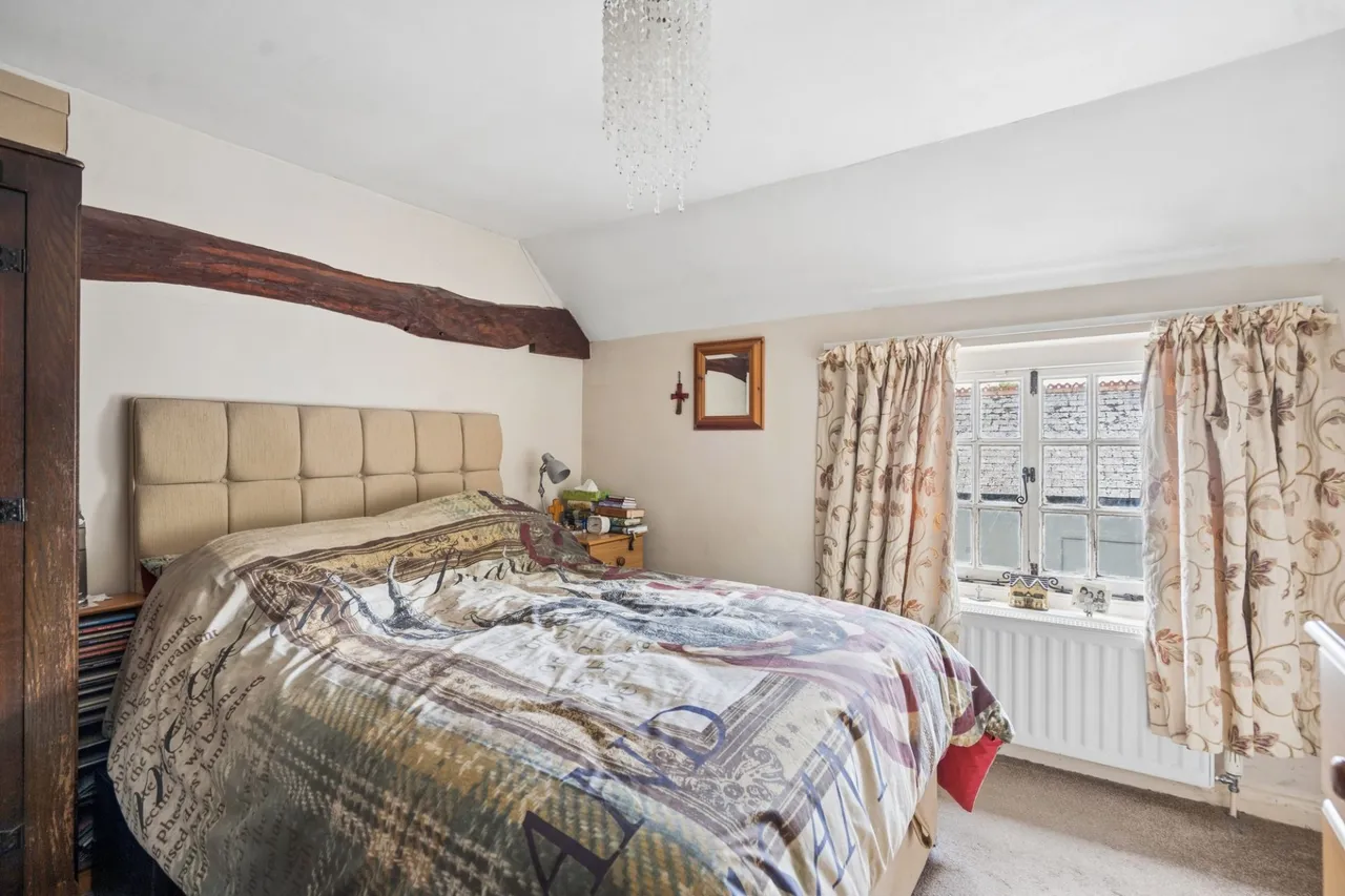 Shepherds Lane, Beaconsfield, HP9, photo 12