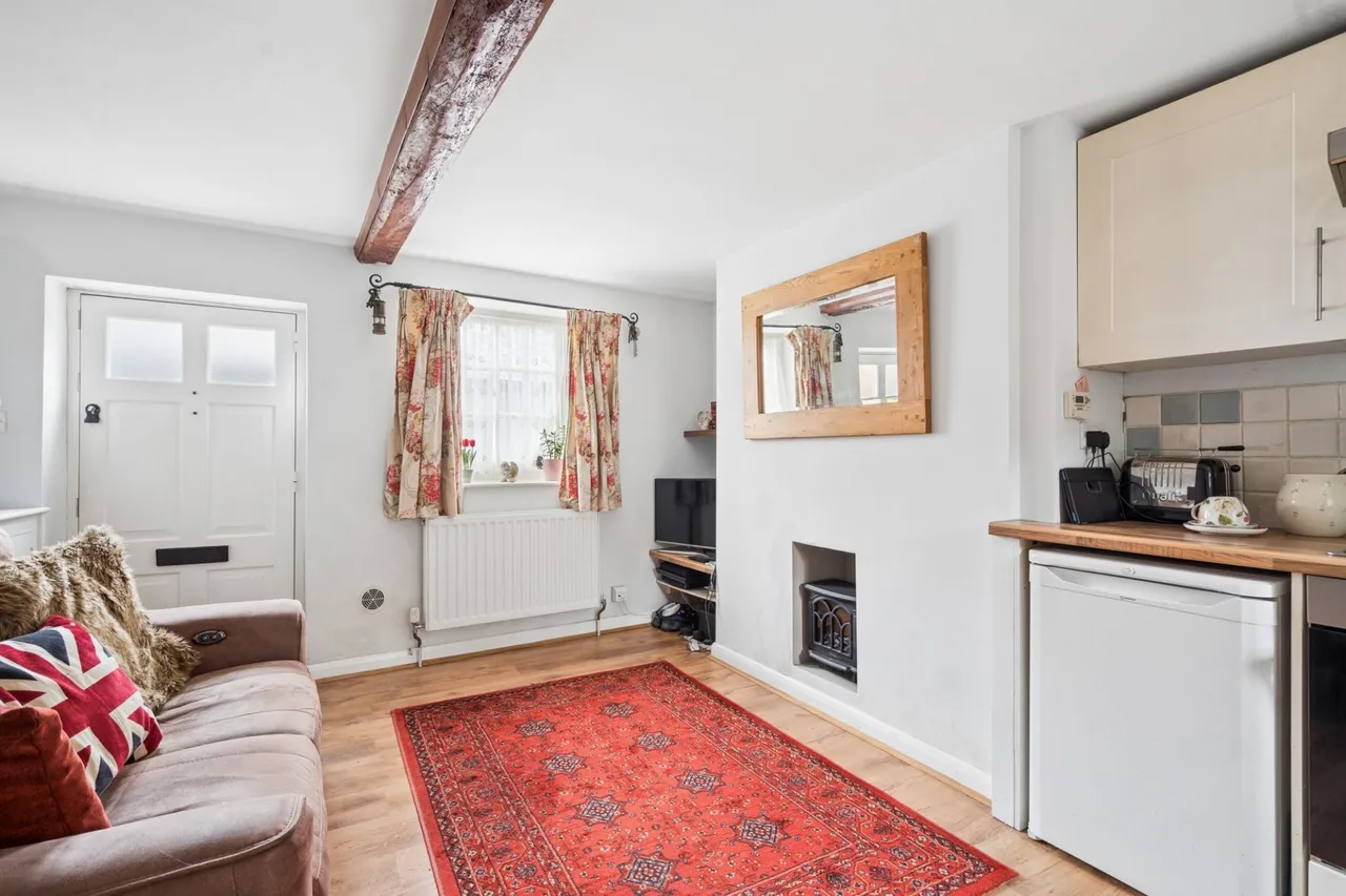 Shepherds Lane, Beaconsfield, HP9, photo 6