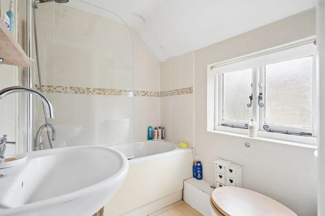 Shepherds Lane, Beaconsfield, HP9, photo 9