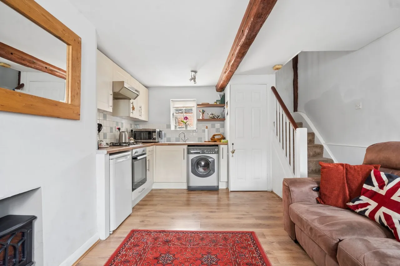 Shepherds Lane, Beaconsfield, HP9, photo 8