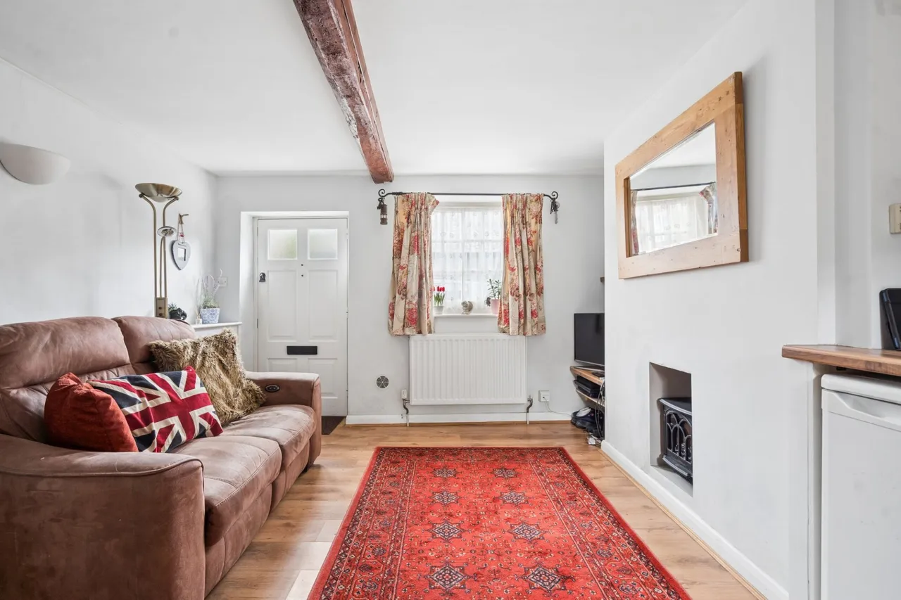 Shepherds Lane, Beaconsfield, HP9, photo 5
