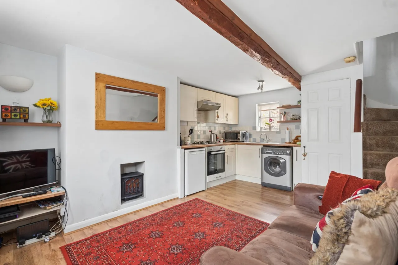 Shepherds Lane, Beaconsfield, HP9, photo 4