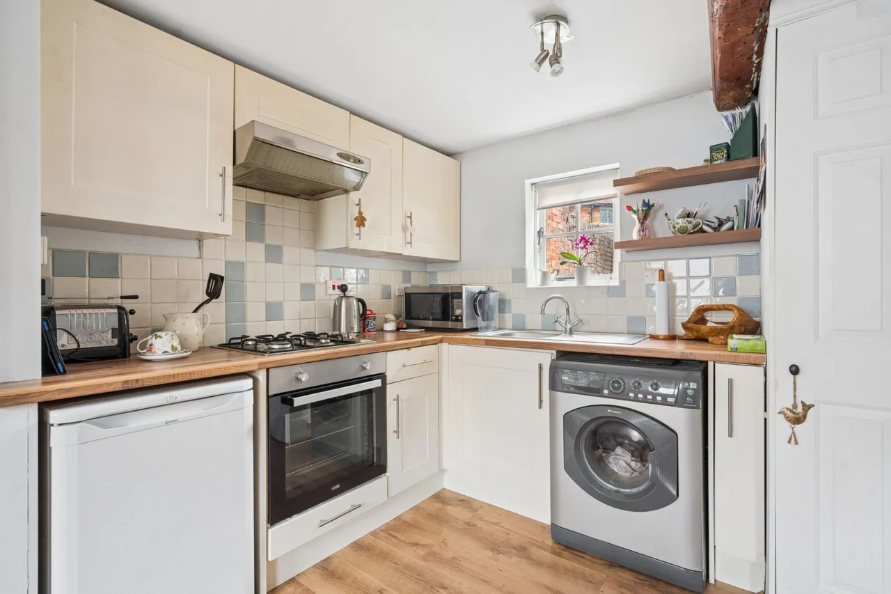 Shepherds Lane, Beaconsfield, HP9, photo 7