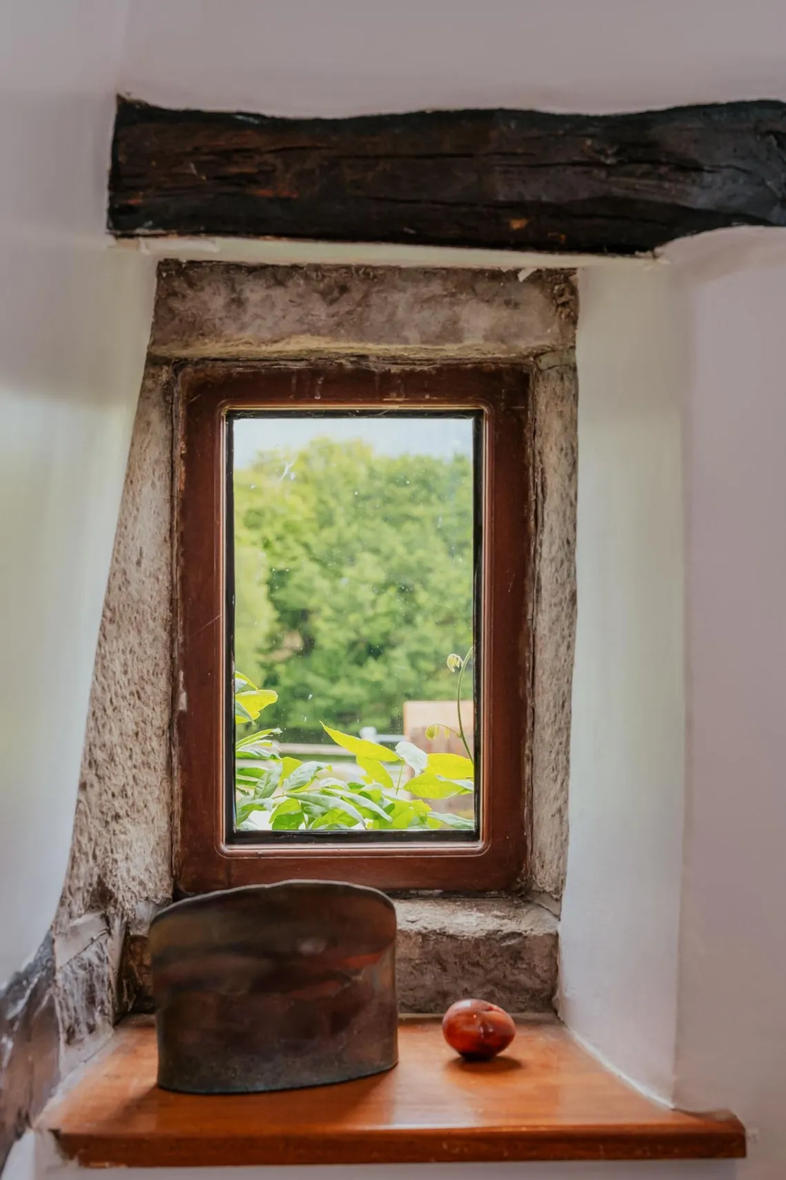Higher House Lane, Heapey, PR6, photo 15